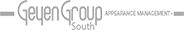 Geyen Group South - Commercial Carpet Cleaning
