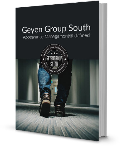 GGS Ebook GGS Ebook